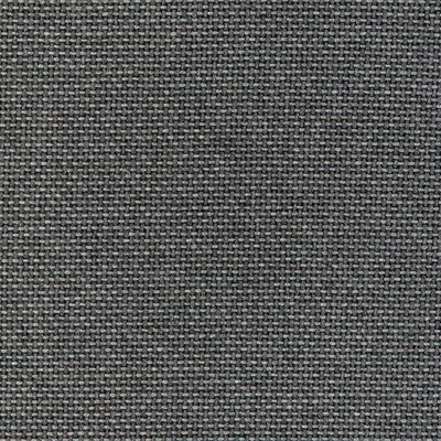37027-2111 EASTON WOOL GRANITE KRAVET CONTRACT UPHOLSTERY