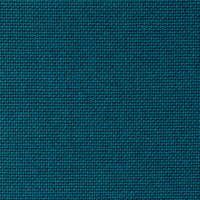 37027-313 EASTON WOOL COVE KRAVET CONTRACT UPHOLSTERY