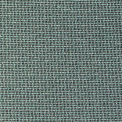 37027-355 EASTON WOOL MINERAL GREEN KRAVET CONTRACT UPHOLSTERY