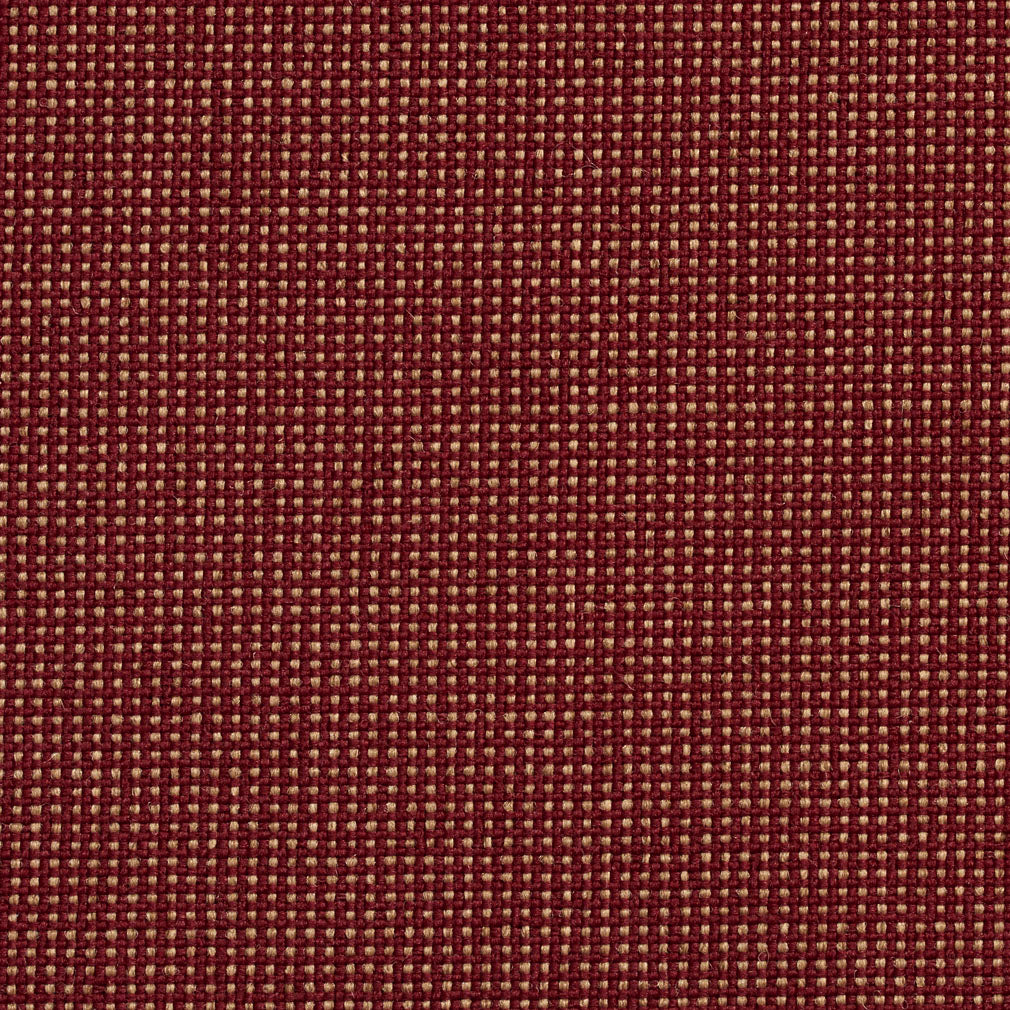3703 Plain & Solid Rosewood Red & Burgundy Charlotte Fabrics