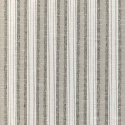37046-11 SIMS STRIPE CAFE KRAVET DESIGN UPHOLSTERY