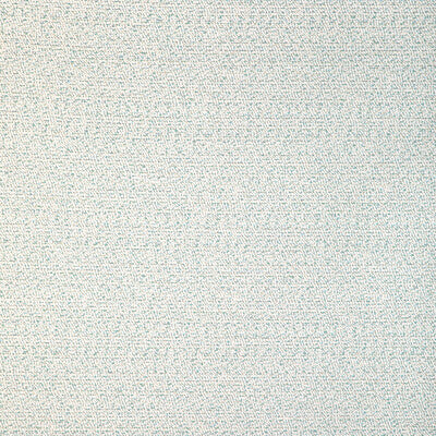 37047-13 LINDEN OCEAN KRAVET DESIGN UPHOLSTERY