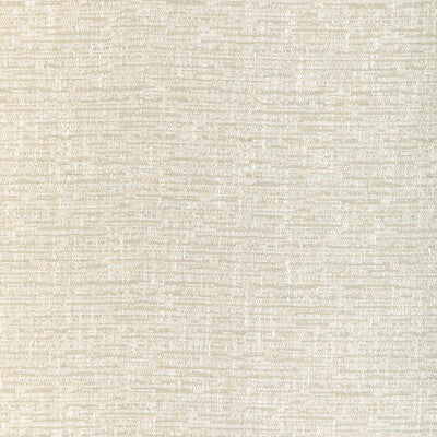 37048-106 BELLOWS TAUPE KRAVET DESIGN UPHOLSTERY