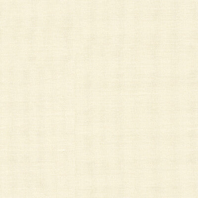 3704-1 KRAVET BASICS 3704-1 KRAVET BASICS DRAPERY
