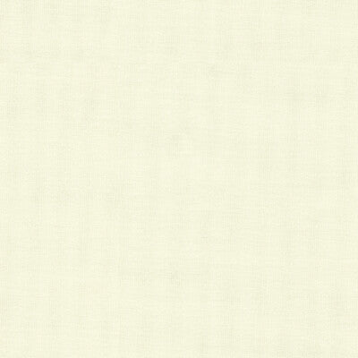 3704-101 KRAVET BASICS 3704-101 KRAVET BASICS DRAPERY