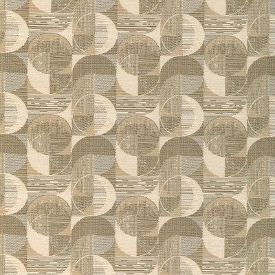 37050-116 DAYBREAK SANDSTONE KRAVET CONTRACT UPHOLSTERY