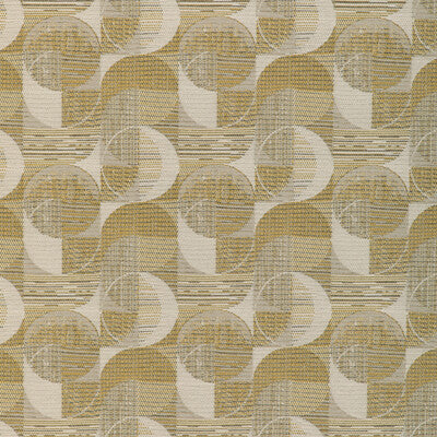 37050-40 DAYBREAK LEMONGRASS KRAVET CONTRACT UPHOLSTERY
