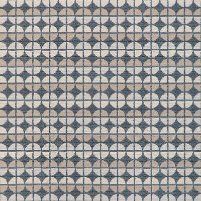 37051-1161 DECOY RIVERSTONE KRAVET CONTRACT UPHOLSTERY