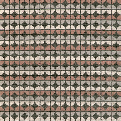 37051-1211 DECOY CLAY KRAVET CONTRACT UPHOLSTERY