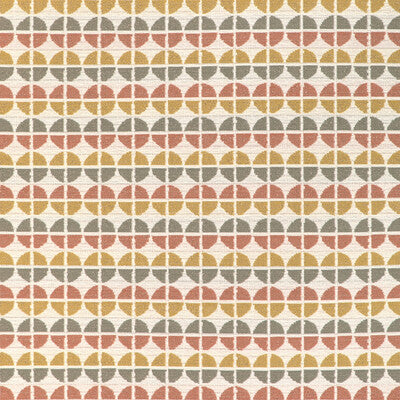 37051-2416 DECOY CITRON KRAVET CONTRACT UPHOLSTERY
