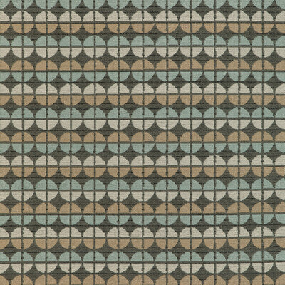 37051-615 DECOY MINERAL KRAVET CONTRACT UPHOLSTERY
