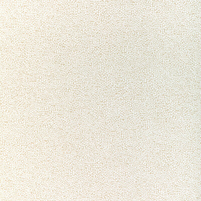 37052-1 MULFORD CREAM KRAVET DESIGN UPHOLSTERY