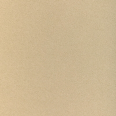 37052-16 MULFORD AMBER KRAVET DESIGN UPHOLSTERY