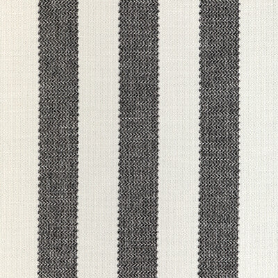37054-21 ROCKY TOP DOMINO KRAVET DESIGN UPHOLSTERY