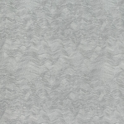 37056-11 WATERY MOTION GULL KRAVET DESIGN UPHOLSTERY