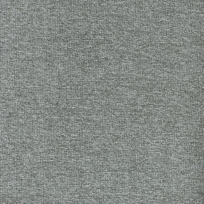 37060-11 CORBETT VAPOR KRAVET DESIGN UPHOLSTERY