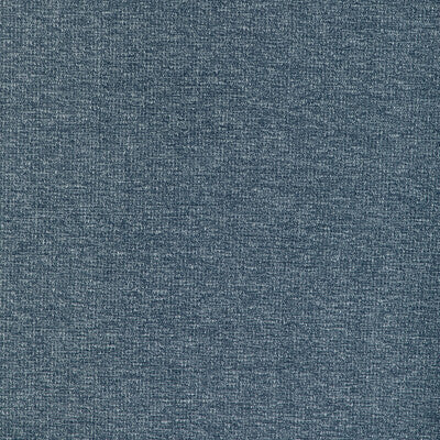 37060-50 CORBETT MARINE KRAVET DESIGN UPHOLSTERY