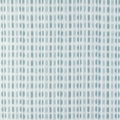 37061-15 LORAX LAGOON KRAVET DESIGN UPHOLSTERY