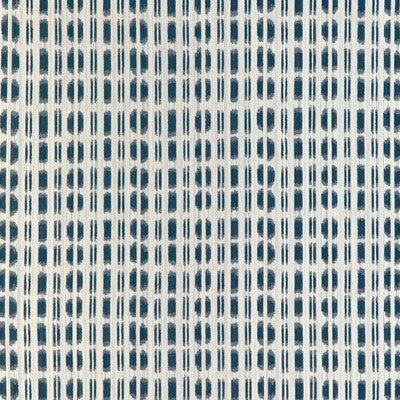 37061-51 LORAX NAUTICAL KRAVET DESIGN UPHOLSTERY