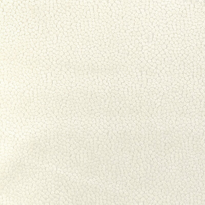 37064-1 KRAVET DESIGN 37064-1 KRAVET DESIGN UPHOLSTERY