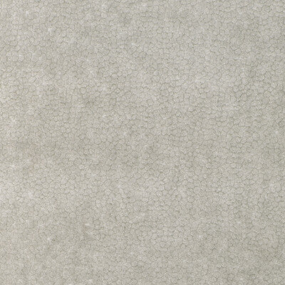 37064-11 KRAVET DESIGN 37064-11 KRAVET DESIGN UPHOLSTERY