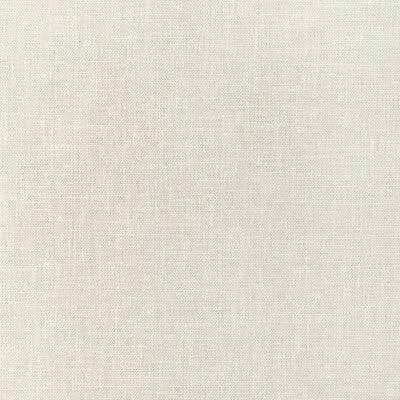 37065-1 KRAVET SMART 37065-1 KRAVET SMART UPHOLSTERY