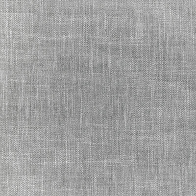 37065-11 KRAVET SMART 37065-11 KRAVET SMART UPHOLSTERY