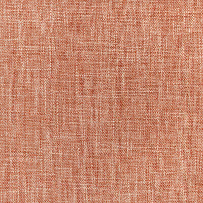37065-124 KRAVET SMART 37065-124 KRAVET SMART UPHOLSTERY