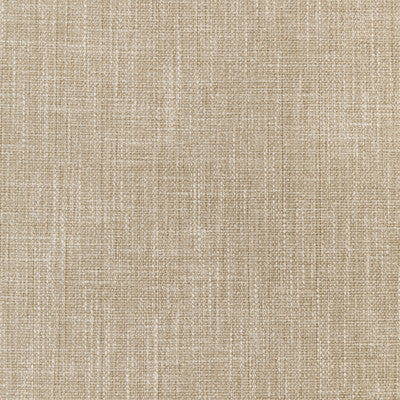 37065-16 KRAVET SMART 37065-16 KRAVET SMART UPHOLSTERY
