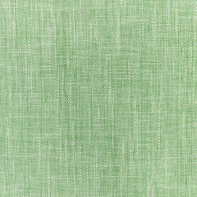 37065-23 KRAVET SMART 37065-23 KRAVET SMART UPHOLSTERY