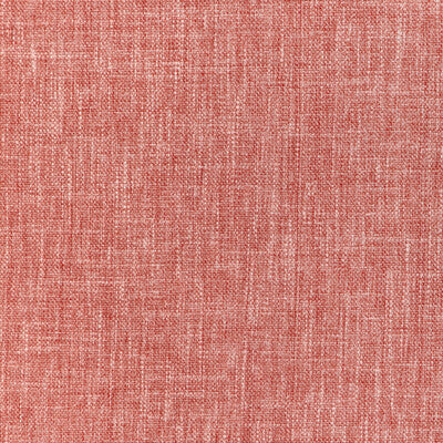 37065-24 KRAVET SMART 37065-24 KRAVET SMART UPHOLSTERY