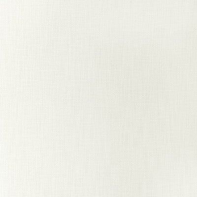 37066-1 KRAVET SMART 37066-1 KRAVET SMART UPHOLSTERY