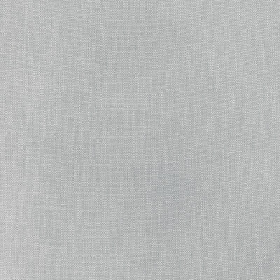 37066-11 KRAVET SMART 37066-11 KRAVET SMART UPHOLSTERY