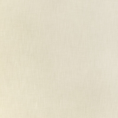 37066-111 KRAVET SMART 37066-111 KRAVET SMART UPHOLSTERY