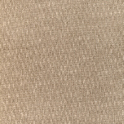 37066-116 KRAVET SMART 37066-116 KRAVET SMART UPHOLSTERY
