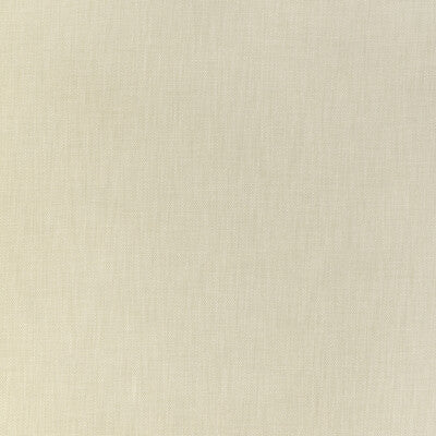 37066-16 KRAVET SMART 37066-16 KRAVET SMART UPHOLSTERY