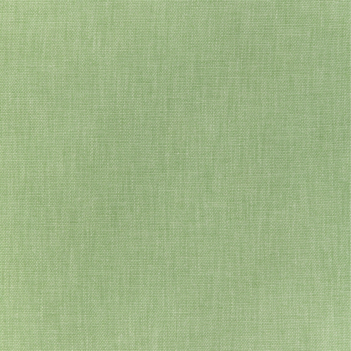 37066-23 KRAVET SMART KRAVET SMART 37066-23
