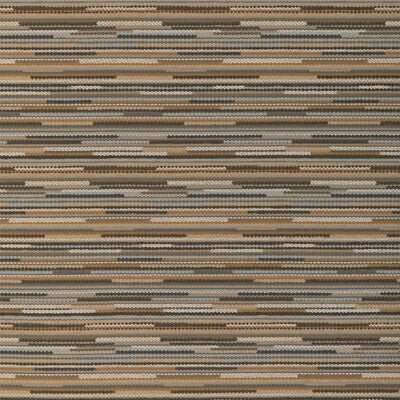 37070-6106 WATERSHED DRIFTWOOD KRAVET CONTRACT UPHOLSTERY