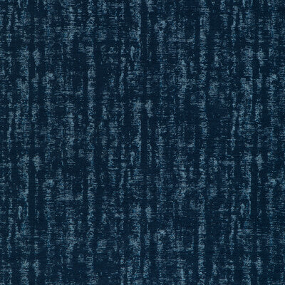 37071-155 MOSSI COASTAL KRAVET CONTRACT UPHOLSTERY