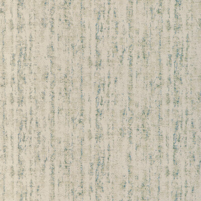 37071-1623 MOSSI SPRING KRAVET CONTRACT UPHOLSTERY