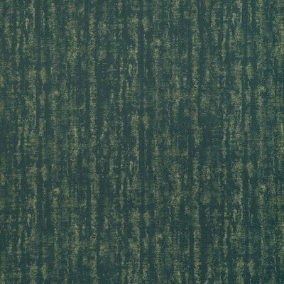 37071-353 MOSSI LAGOON KRAVET CONTRACT UPHOLSTERY