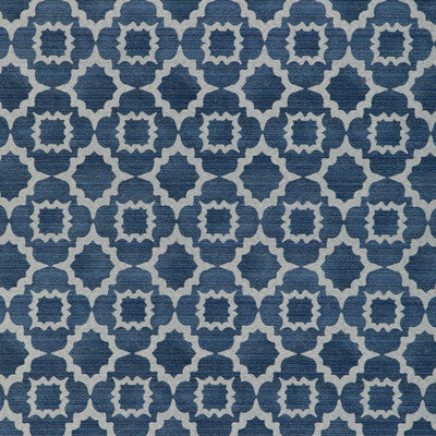 37075-51 POTOMAC COASTAL KRAVET CONTRACT UPHOLSTERY
