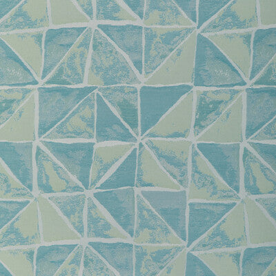 37076-353 LOOKING GLASS POOL KRAVET CONTRACT UPHOLSTERY