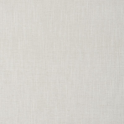 37078-11 KRAVET SMART 37078-11 KRAVET SMART UPHOLSTERY