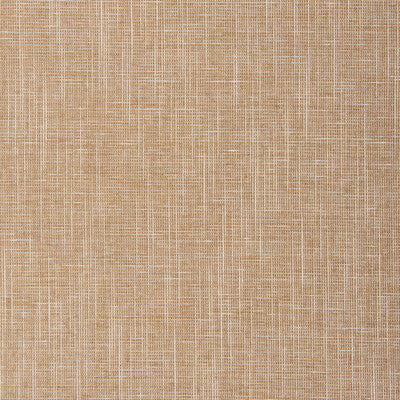 37078-112 KRAVET SMART 37078-112 KRAVET SMART UPHOLSTERY
