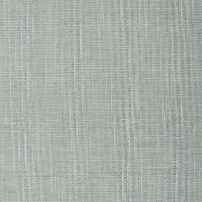 37078-113 KRAVET SMART 37078-113 KRAVET SMART UPHOLSTERY