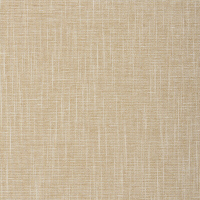 37078-1161 KRAVET SMART 37078-1161 KRAVET SMART UPHOLSTERY