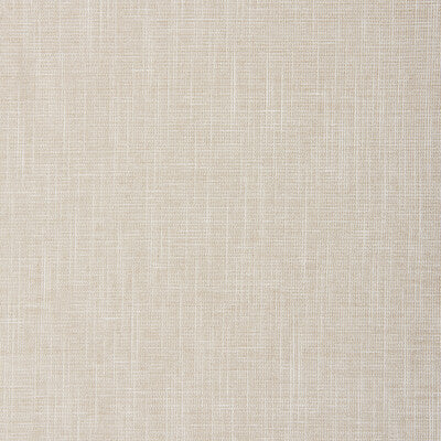 37078-16 KRAVET SMART 37078-16 KRAVET SMART UPHOLSTERY