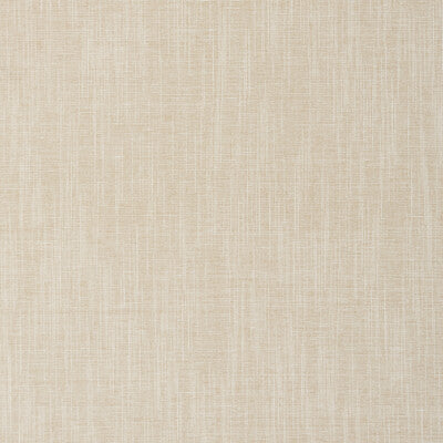 37078-161 KRAVET SMART 37078-161 KRAVET SMART UPHOLSTERY