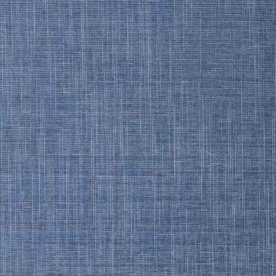 37078-505 KRAVET SMART 37078-505 KRAVET SMART UPHOLSTERY